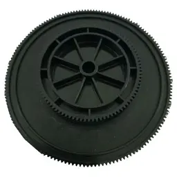 Шестерня HP LJ 1010/1012/1015/M1005 159T/90T аналог RU5-0173 AHK (3205871)