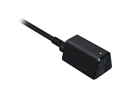Миша Razer Viper V3 PRO Wireless Black (RZ01-05120100-R3G1) - мініатюра 4