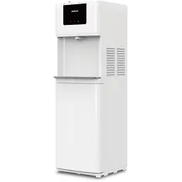 Кулер напольний HotFrost V8020 білий - мініатюра 5