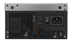 Блок живлення Asus ROG Thor 1200W Platinum III ROG Equalizer (90YE00V7-B0NA00) - мініатюра 2