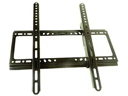 Кріплення для телевізора Wall Mount V5 26-55 6888