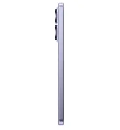Смартфон POCO M7 Pro 5G 12/256GB Purple (EU) (with charger) - мініатюра 5