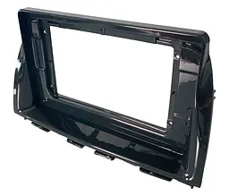 Перехідна рамка Mazda CX-5 AWM 981-20-112 - мініатюра 2