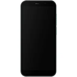 Смартфон Doogee X97 3/16Gb Mint Green - мініатюра 3