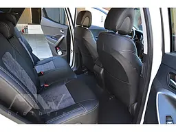 Авточохли модельні MW Brothers для Hyundai Santa Fe III c 2012 - мініатюра 6