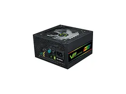 Блок живлення Gamemax VP-800-RGB - мініатюра 3