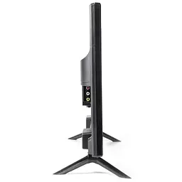 Телевізор Ozonehd 24FN93T2 - мініатюра 4
