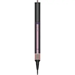 Dyson Airwrap Coanda 2x Multi-styler & Dryer Straight+Wavy Jasper Plum (598775-01) EU - мініатюра 2