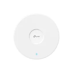 Точка доступу TP-Link EAP723 - мініатюра 5
