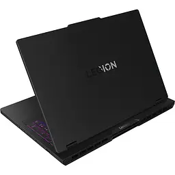 Ноутбук Ігровий LENOVO Legion Pro 5 16IRX10, Intel Core i7-14650HX до 5.2GHz, 16" WQXGA, 32GB, SSD 1TB, NVIDIA GeForce RTX 5060 8GB, Free DOS - мініатюра 10