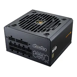 Блок живлення Cougar GR 750, 80 Plus Gold, 750W - мініатюра 4