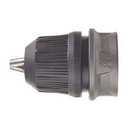 Дриль-шуруповерт акумуляторний безщітковий ударний MILWAUKEE, M12 FPDX-202X, 37Нм (ЗУ.2х2Аг, HDкейс) - мініатюра 3