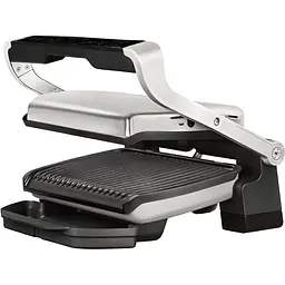 Гриль Tefal GC706D34 (GC706D34) - мініатюра 3