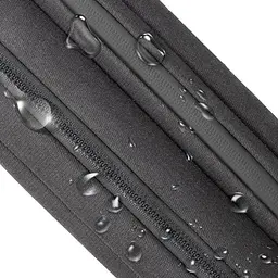 Сумка для ноутбука Rivacase 8134 чорний 15.6" (8134 (Black) ECO) - мініатюра 10