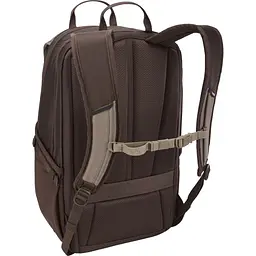 Рюкзак Thule EnRoute 26L коричневий (3205509) - мініатюра 2
