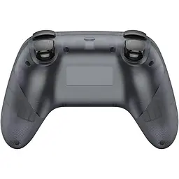 Геймпад XiaoJi GameSir T4 Nova Lite Black [122722] - мініатюра 2