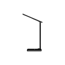 Настільна лампа Media-Tech MT222, QI, 3000-6500К, 750 Lm, black (MT222K) - мініатюра 4