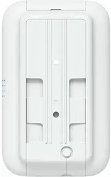 Точка доступу Ubiquiti UniFi Swiss Army Knife UK-Ultra - мініатюра 5