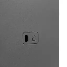 Монітор 23.8" 2E A2425B FHD VA 100Hz (2E-A2425B-01.EU) - мініатюра 6