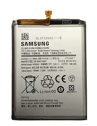 Акумулятор для Samsung Galaxy M62, F62 / EB-BM415ABY