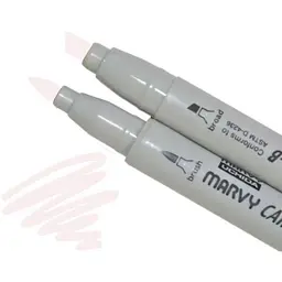 Маркер двосторонній Marvy 1900B-S