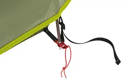Намет Ferrino Sling 3 Green (91036MVV) - мініатюра 5
