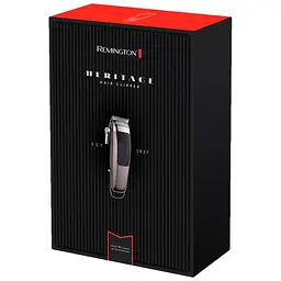 Машинка для стрижки Remington HC9100 - мініатюра 7