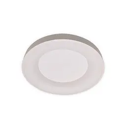 Світлодіодний світильник Ardero AL6075ARD GLOW 72Вт - мініатюра 2