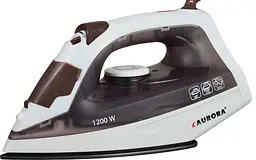 Праска Aurora AU 3431