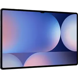 Планшет Samsung Galaxy Tab S10 Ultra Wi-Fi 12/256GB Moonstone Grey [SM-X920NZAR] [119344] - мініатюра 4