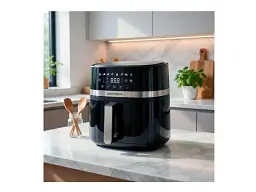 Мультипіч Grunhelm GAF-6010 - мініатюра 2