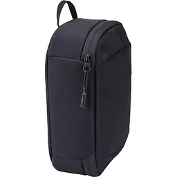Органайзер Thule Subterra 2 PowerShuttle Large Black (TH 3205043) - мініатюра 3