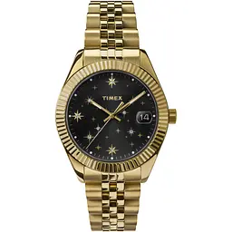 Годинник Timex Tx2w21700
