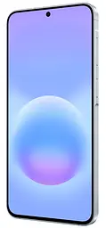 Смартфон Samsung Galaxy A57 5G 12/512GB Awesome Icyblue (SM-A576BLBHEUC) UA UCRF - мініатюра 6