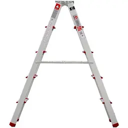 Стрем'янка Intertool LT-1105 [140475] - мініатюра 2