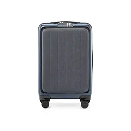 Валіза Xiaomi Ninetygo Seine Luggage 20'' Blue (6941413217927)