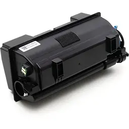 Картридж Vinga Kyocera TK-3430 25K (V-L-KTK-3430)