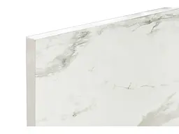 Конвектор Teploceramic ТСМ-600 (692239) - мініатюра 3