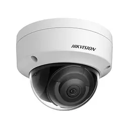 Відеокамера DS-2CD2183G2-IS Hikvision 8Mp f=2.8mm (99-00005338) - мініатюра 2