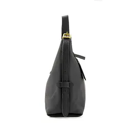 Елегантна жіноча шкіряна сумка Olivia Leather B24-W-619 - мініатюра 2