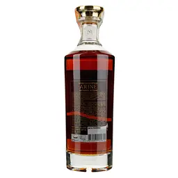Коньяк Arine 10 yo 40% 0.5 л - мініатюра 3