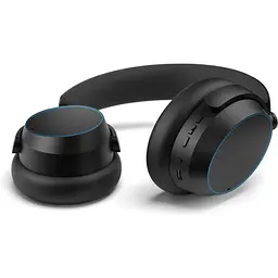 Навушники Sennheiser ACCENTUM Wireless Blue (700381) - мініатюра 4