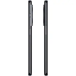 Смартфон Oneplus Ace 2 16/256GB Black - мініатюра 3