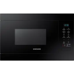 Мікрохвильова піч Samsung MG22M8054AK/UA - мініатюра 3
