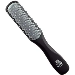 Щітка для волосся Kent KFM2 Gel Brush - мініатюра 2