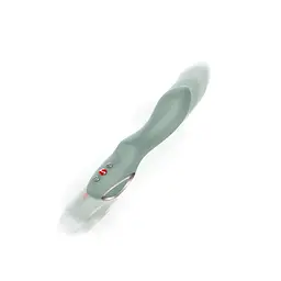 Пульсатор Fun Factory Stronic Dive Light Green, 8 режимів роботи, перезаряджуваний - мініатюра 8