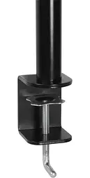 Кронштейн Arctic Z1 Basic AEMNT00039A - мініатюра 2