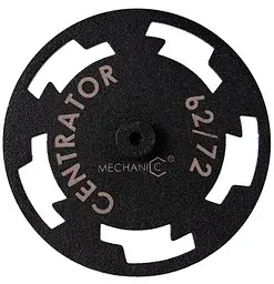 Центратор для свердління алмазними коронками Mechanic Centrator RS/RM-TX 62/72