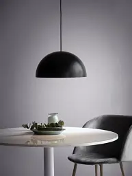 Люстра Nordlux ELLEN 30 48563003 - мініатюра 2