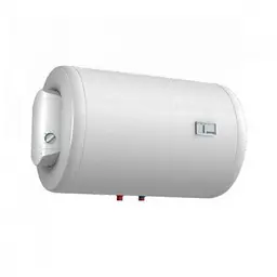 Бойлер електричний накопичувальний Gorenje GBH50V9 - мініатюра 3